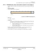 Preview for 588 page of ARM Cortex-A76 Core Technical Reference Manual