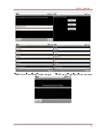 Preview for 18 page of ARM Cortex-A8 MID User Manual