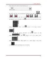 Preview for 25 page of ARM Cortex-A8 MID User Manual