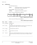 Preview for 46 page of ARM Cortex-M0 Technical Reference Manual