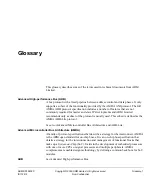 Preview for 63 page of ARM Cortex-M0 Technical Reference Manual