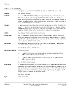 Preview for 64 page of ARM Cortex-M0 Technical Reference Manual