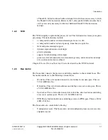 Preview for 33 page of ARM Cortex-M3 DesignStart Technical Reference Manual