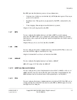 Preview for 35 page of ARM Cortex-M3 DesignStart Technical Reference Manual