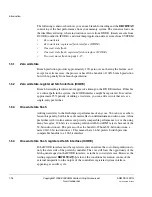 Preview for 42 page of ARM Cortex-M3 DesignStart Technical Reference Manual