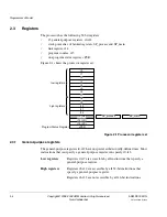 Preview for 52 page of ARM Cortex-M3 DesignStart Technical Reference Manual