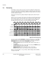 Preview for 110 page of ARM Cortex-M3 DesignStart Technical Reference Manual