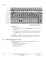 Preview for 114 page of ARM Cortex-M3 DesignStart Technical Reference Manual