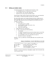 Preview for 121 page of ARM Cortex-M3 DesignStart Technical Reference Manual