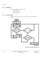 Preview for 130 page of ARM Cortex-M3 DesignStart Technical Reference Manual