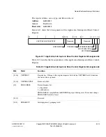 Preview for 173 page of ARM Cortex-M3 DesignStart Technical Reference Manual