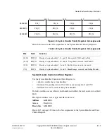 Preview for 179 page of ARM Cortex-M3 DesignStart Technical Reference Manual