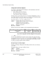 Preview for 182 page of ARM Cortex-M3 DesignStart Technical Reference Manual