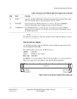 Preview for 187 page of ARM Cortex-M3 DesignStart Technical Reference Manual