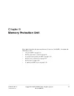 Preview for 195 page of ARM Cortex-M3 DesignStart Technical Reference Manual