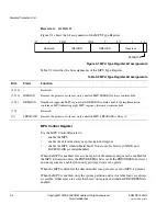 Preview for 198 page of ARM Cortex-M3 DesignStart Technical Reference Manual