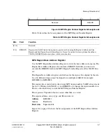 Preview for 201 page of ARM Cortex-M3 DesignStart Technical Reference Manual