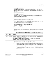 Preview for 247 page of ARM Cortex-M3 DesignStart Technical Reference Manual