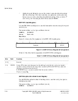 Preview for 248 page of ARM Cortex-M3 DesignStart Technical Reference Manual