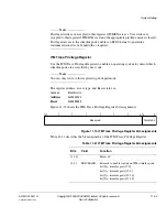 Preview for 261 page of ARM Cortex-M3 DesignStart Technical Reference Manual