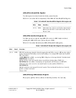 Preview for 271 page of ARM Cortex-M3 DesignStart Technical Reference Manual