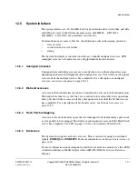 Preview for 279 page of ARM Cortex-M3 DesignStart Technical Reference Manual