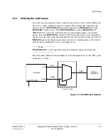 Preview for 281 page of ARM Cortex-M3 DesignStart Technical Reference Manual