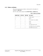 Preview for 287 page of ARM Cortex-M3 DesignStart Technical Reference Manual