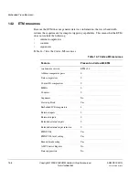 Preview for 298 page of ARM Cortex-M3 DesignStart Technical Reference Manual