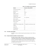 Preview for 299 page of ARM Cortex-M3 DesignStart Technical Reference Manual