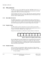 Preview for 302 page of ARM Cortex-M3 DesignStart Technical Reference Manual