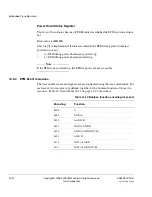 Preview for 312 page of ARM Cortex-M3 DesignStart Technical Reference Manual