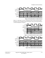 Preview for 323 page of ARM Cortex-M3 DesignStart Technical Reference Manual