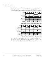 Preview for 324 page of ARM Cortex-M3 DesignStart Technical Reference Manual