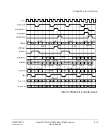 Preview for 327 page of ARM Cortex-M3 DesignStart Technical Reference Manual