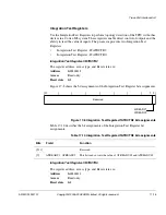 Preview for 347 page of ARM Cortex-M3 DesignStart Technical Reference Manual