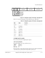 Preview for 351 page of ARM Cortex-M3 DesignStart Technical Reference Manual