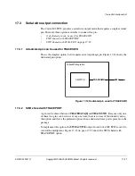 Preview for 353 page of ARM Cortex-M3 DesignStart Technical Reference Manual