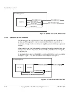 Preview for 354 page of ARM Cortex-M3 DesignStart Technical Reference Manual