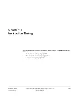 Preview for 355 page of ARM Cortex-M3 DesignStart Technical Reference Manual