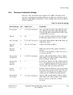 Preview for 357 page of ARM Cortex-M3 DesignStart Technical Reference Manual