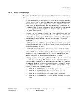 Preview for 361 page of ARM Cortex-M3 DesignStart Technical Reference Manual