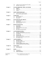 Preview for 4 page of ARM Cortex r1p3 Technical Reference Manual