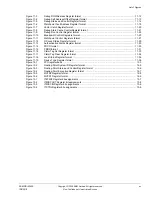 Preview for 15 page of ARM Cortex r1p3 Technical Reference Manual