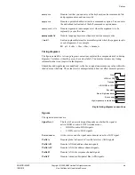 Preview for 19 page of ARM Cortex r1p3 Technical Reference Manual