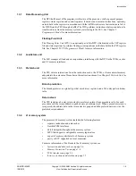 Preview for 26 page of ARM Cortex r1p3 Technical Reference Manual