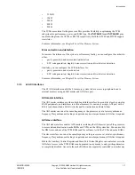 Preview for 28 page of ARM Cortex r1p3 Technical Reference Manual