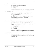 Preview for 32 page of ARM Cortex r1p3 Technical Reference Manual