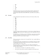 Preview for 57 page of ARM Cortex r1p3 Technical Reference Manual