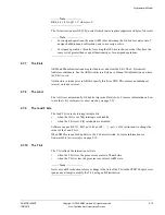 Preview for 59 page of ARM Cortex r1p3 Technical Reference Manual